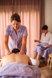 Ontspanningslab_aug23-5