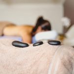 OntspanningsLAB-hotstone-massage-Hellevoetsluis-geoptimaliseerd