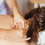 OntspanningsLAB-ontspannings-massage-Hellevoetsluis-geoptimaliseerd